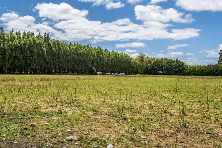 144 School Road Culverden_7