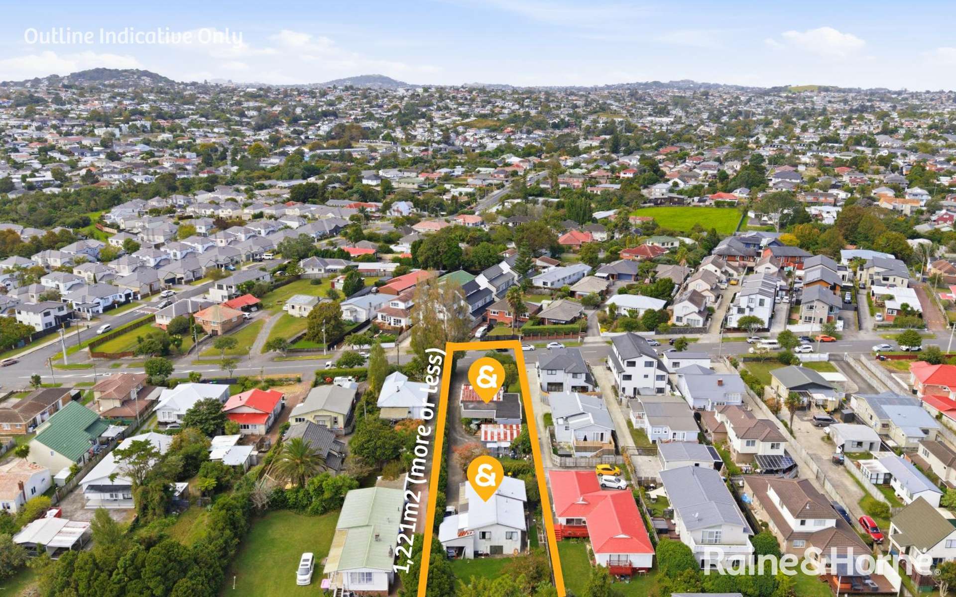 89 Taylor Street Blockhouse Bay_0