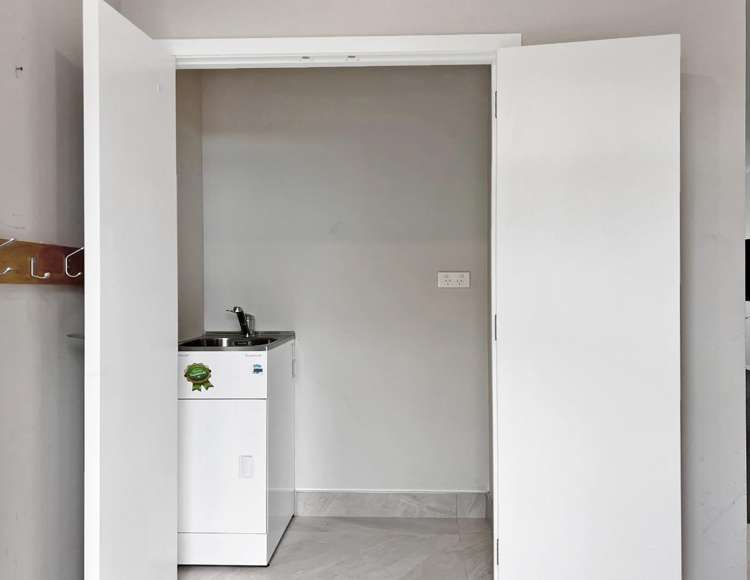91C Hobsonville Point Road Hobsonville_14