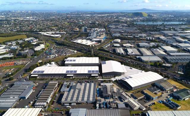 2 Monahan Road Mount Wellington_1