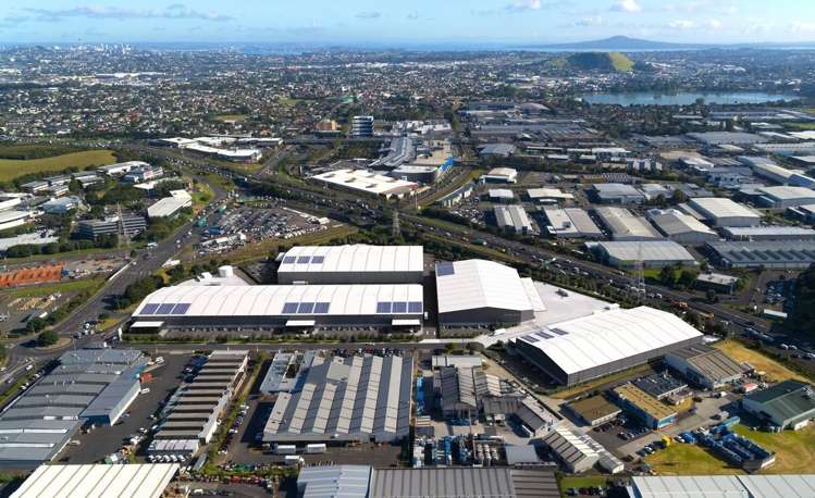 2 Monahan Road Mount Wellington_1