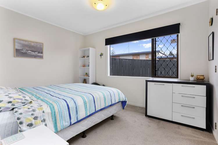 3/1582 Great North Road Waterview_9
