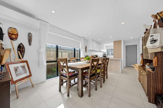 58 Exmoor Road Karaka_4