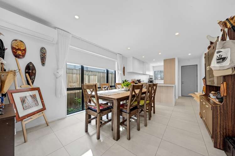 58 Exmoor Road_4