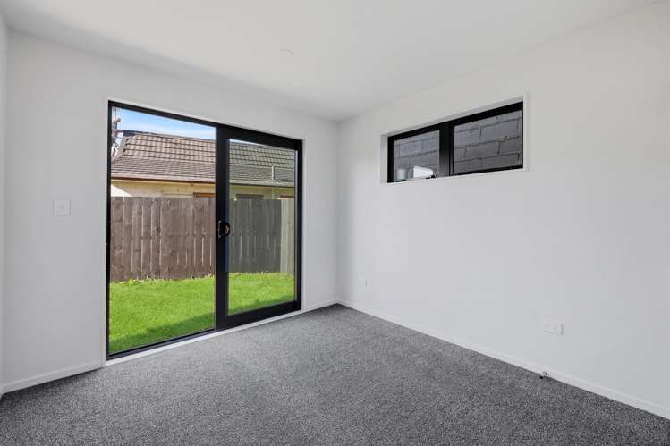 Lot 1-5/3 Deas Place Otahuhu_15