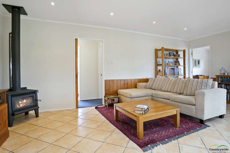 18 Philip Street Putaruru_8