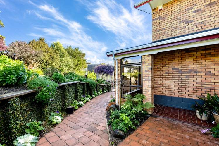 137 West Hoe Heights Orewa_27