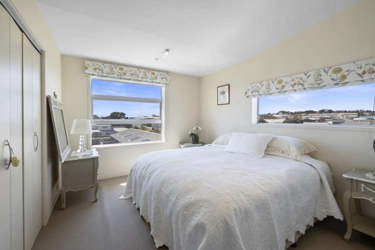 18/4 Buller Street New Plymouth_12