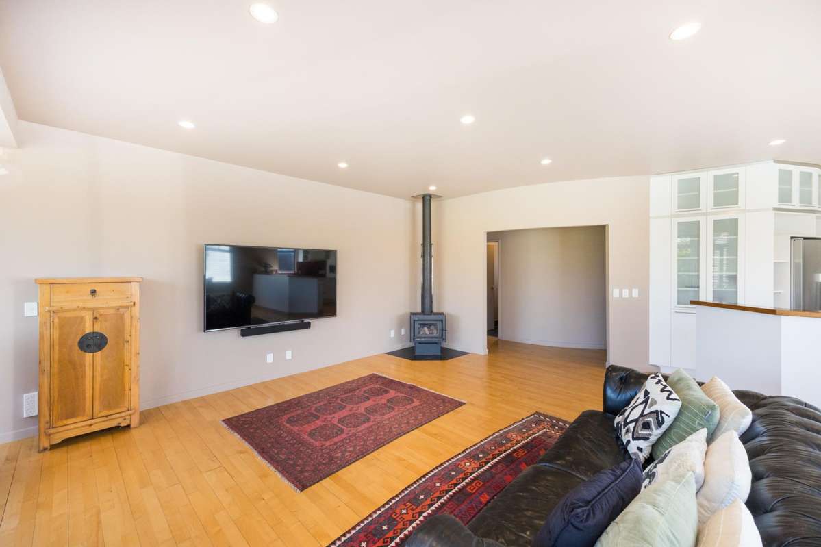 14a Salisbury Avenue_1