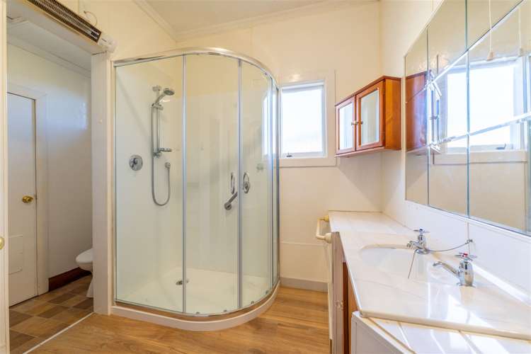 20 Wilkin Street Temuka_16