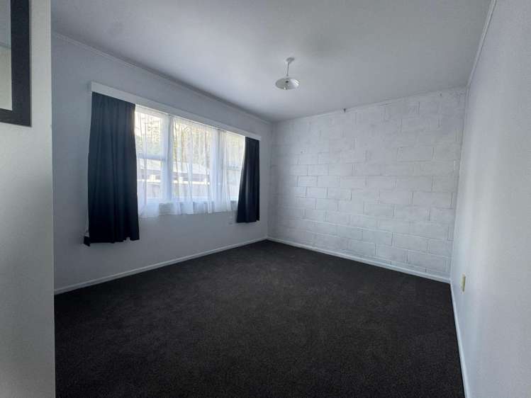 10A Silverstream Road 11600_6