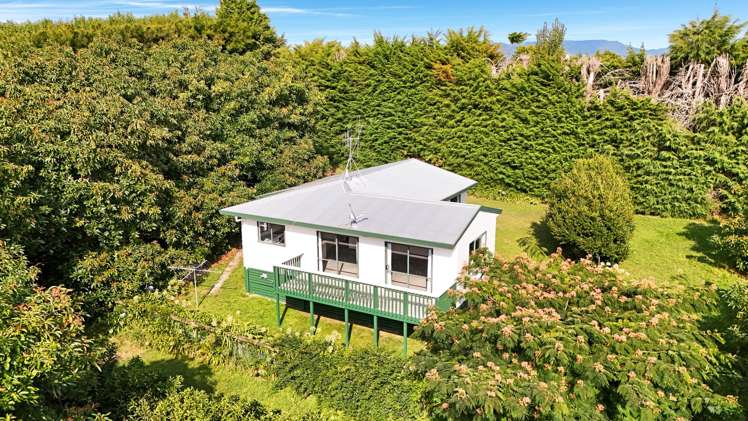 138 Te Puna Road Te Puna_20