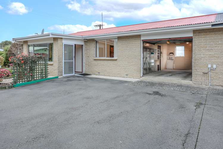 266a Pine Hill Road Liberton_19