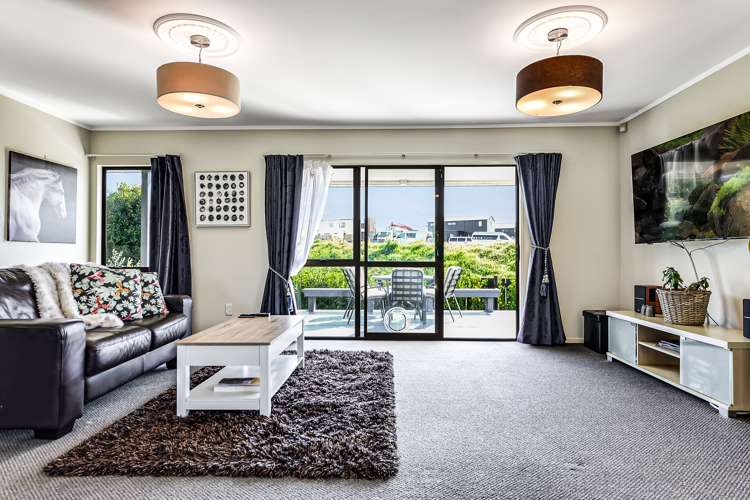 27 Rutland Street Fairview Downs_5