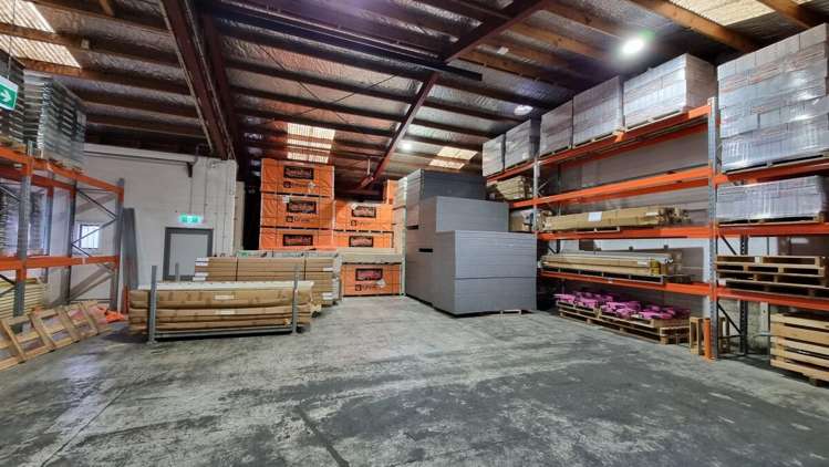 101 Ellis Street Frankton_2