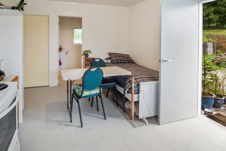 60 Mangarino Road Te Kuiti_8