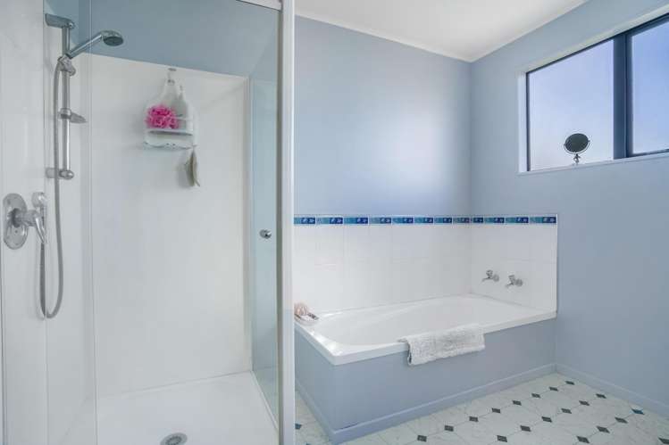 107 Great North Road Winton_15