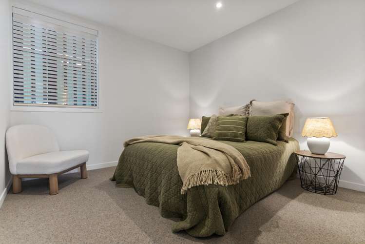 5/40 Waiparaheka Drive Milldale_13