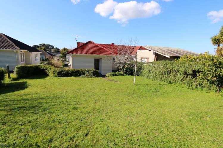 4 Cadman Avenue Greenlane_2