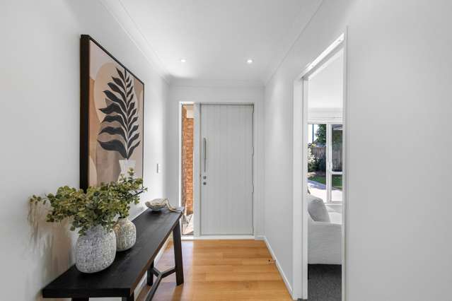 37a Stonebrook Drive Rolleston_1