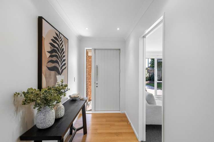 37a Stonebrook Drive Rolleston_1