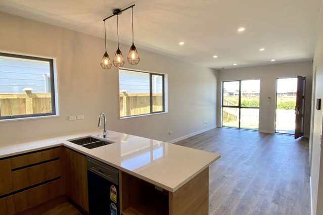 14 Opoka Street Takanini_3