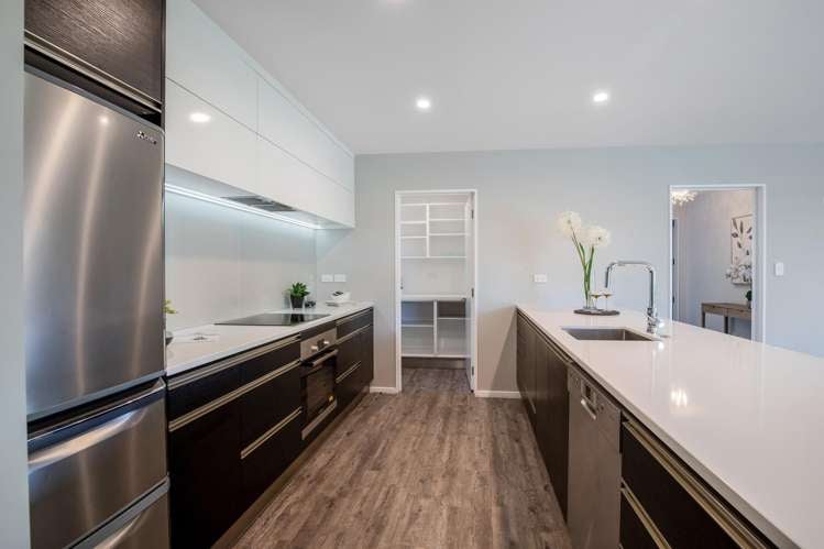 5 Merlewood Road Prebbleton_7