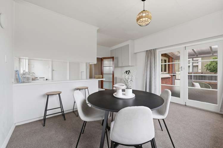 11 Waterloo Street Saint Kilda_15