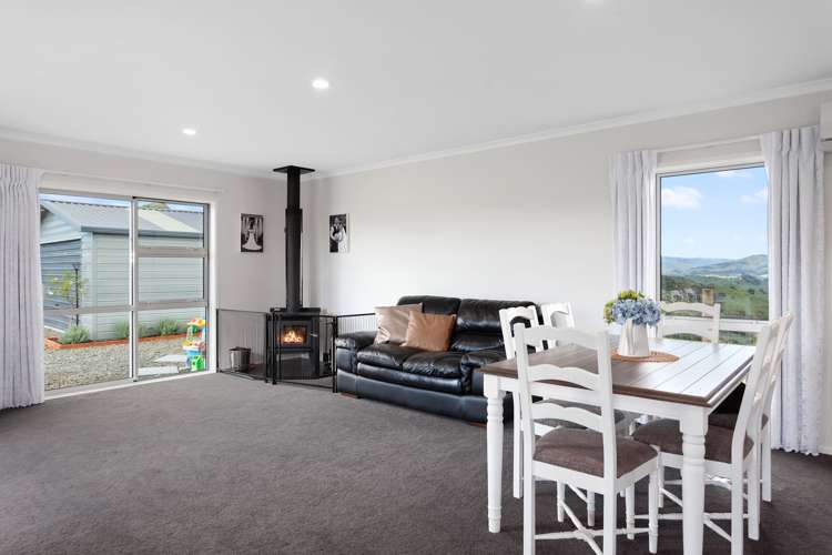 1155 Stanley Road Waimana_10