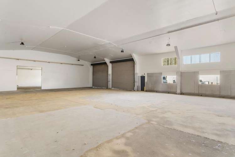 18 Boeing Place Mount Maunganui_6