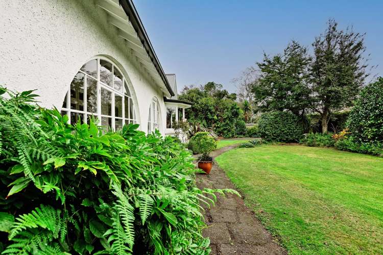 129 Duke Street Gladstone_3