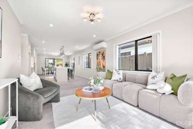 15 Te Kaeaea Crescent_3