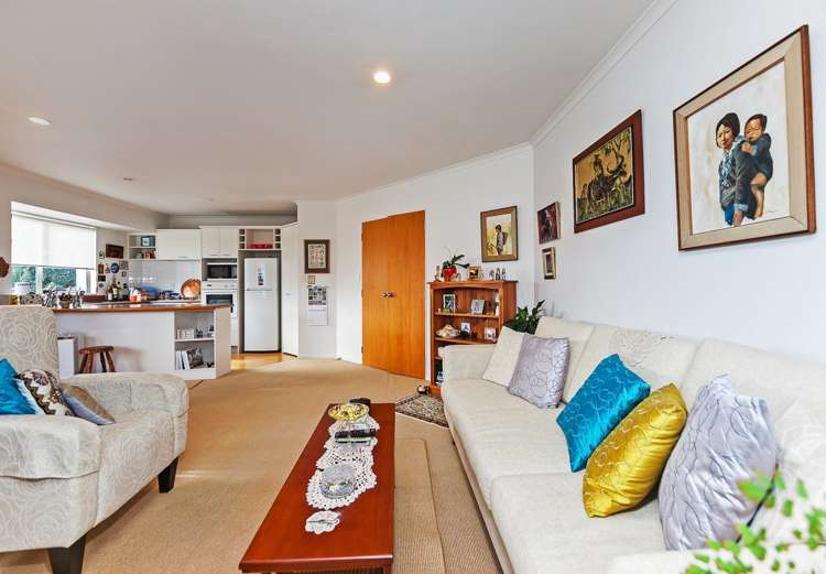 12/17 Matata Street Blockhouse Bay_5