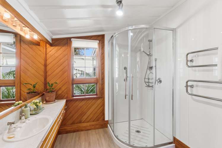 60 Domain Terrace Spreydon_13