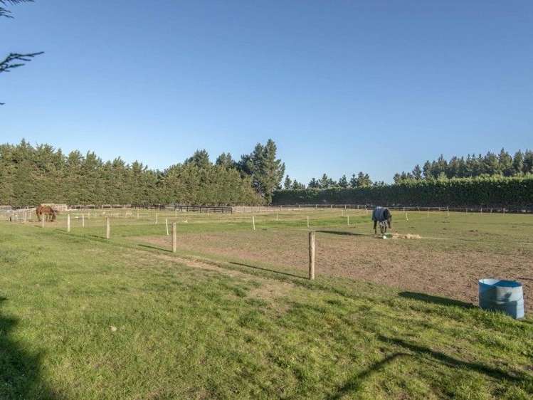 330 Trents Road Prebbleton_29