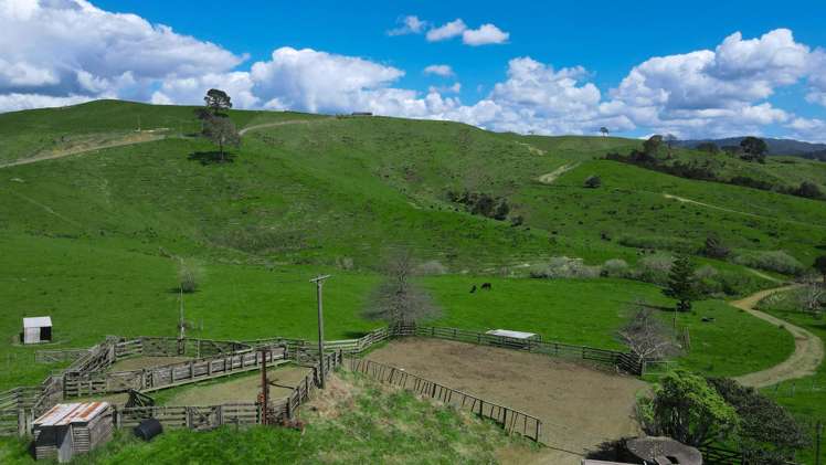 591D East Coast Road Kaiaua_5