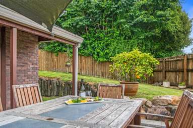 26 Tawavale Street_2