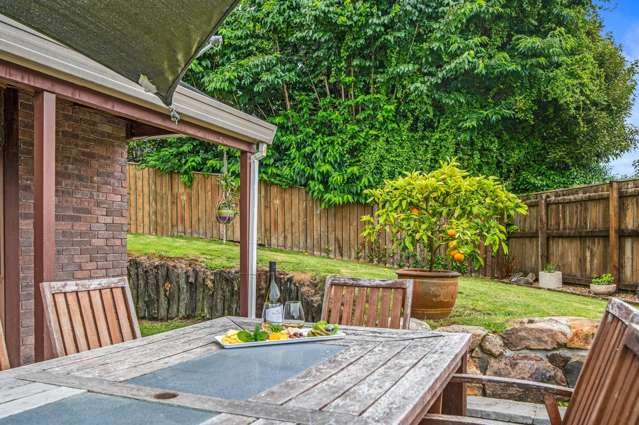 26 Tawavale Street Pukehangi_2