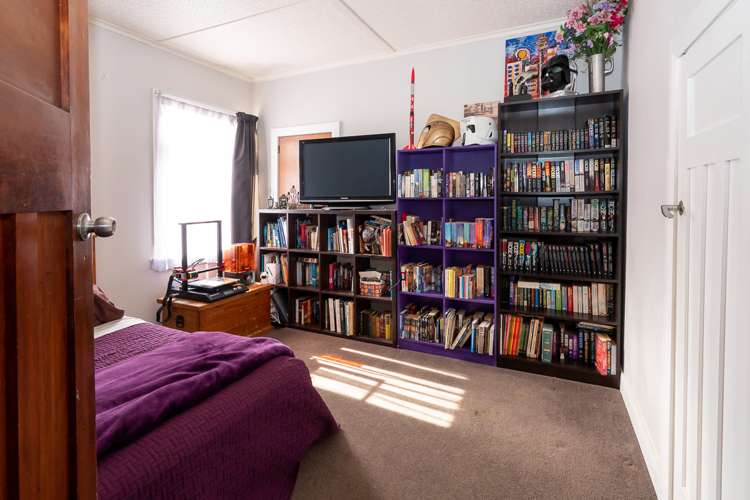 9 Puriri Avenue Te Puke_19