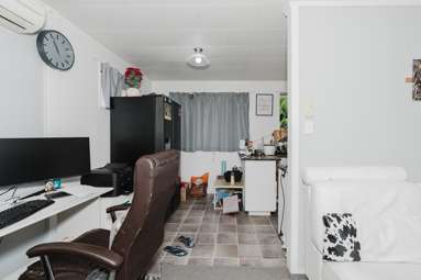 11A Inverness Avenue_4