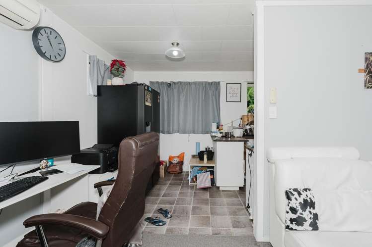 11A Inverness Avenue_4