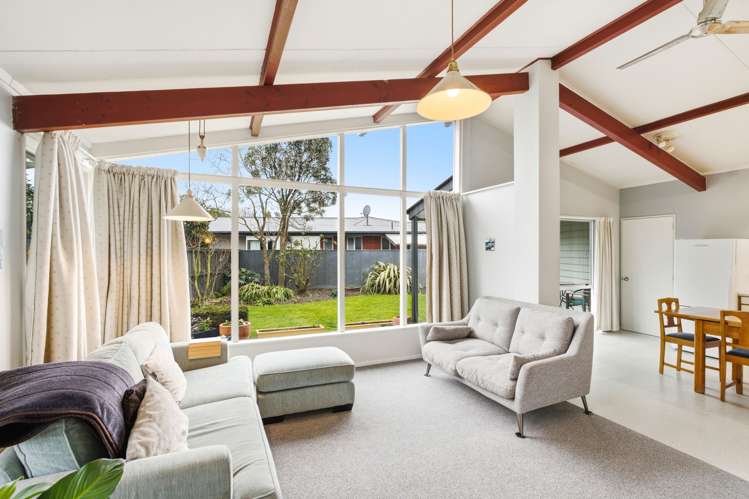 35 Colwyn Street_1