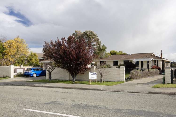 120 Reservoir Road_0