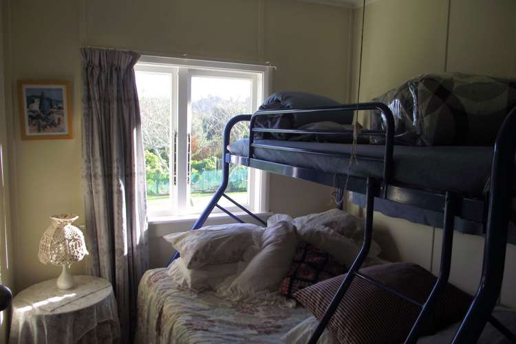 10 Angus Lane Waihi Beach_7