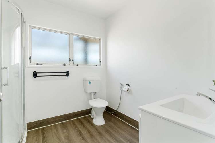 15a Melleray Place Randwick Park_10