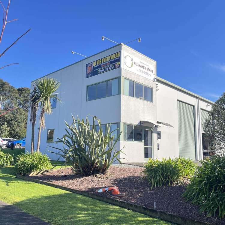 Unit 7/6 Westgate Drive Westgate_8