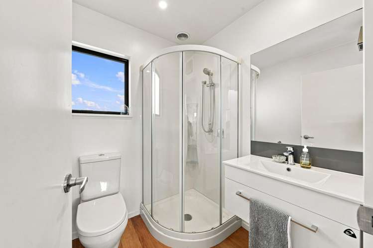 1/60 Bishop Street Saint Albans_7