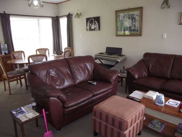 5 Pickett Place Waihi_5