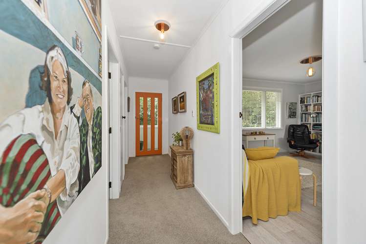 87 North Street Morrinsville_6