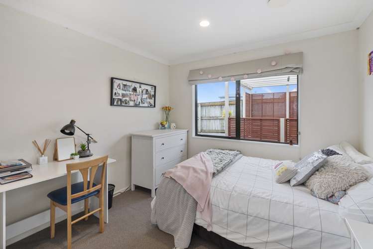 27 Ludlam Way Otaki_7